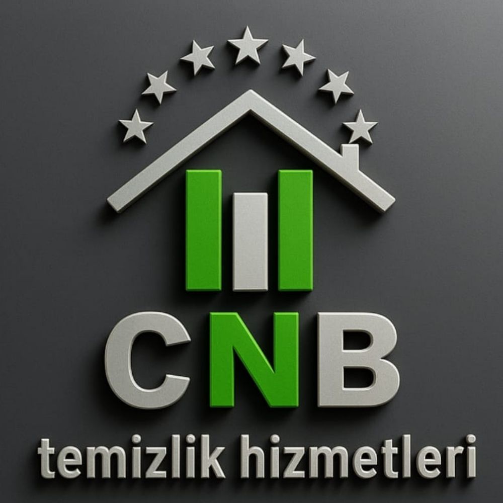 İzmit Otel Temizliği